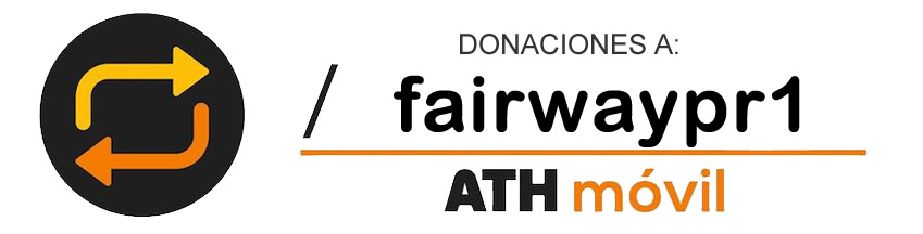ATH-MOVIL-Business