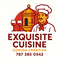 Exquisite-Cuisine-Logo