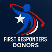 First-Responders-Donors-Logo