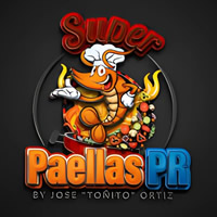 Super-Paellas-PR_2
