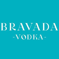 bravada_2