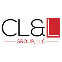 cl_