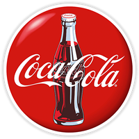 cocacola_2