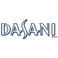 dasani_2