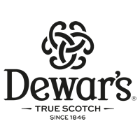 dewars_2