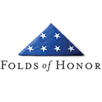 foldsofhonor_2_