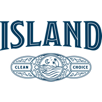 island_2