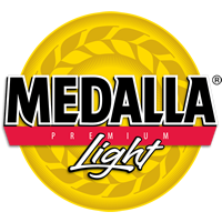 medalla_2