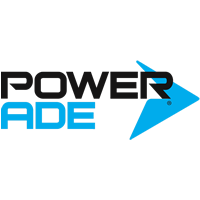 powerade_2